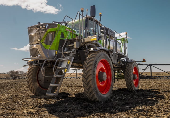 Trelleborg-TM150-720x500