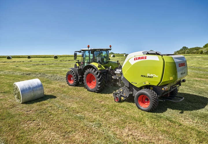 Twin-404-Balers720x500