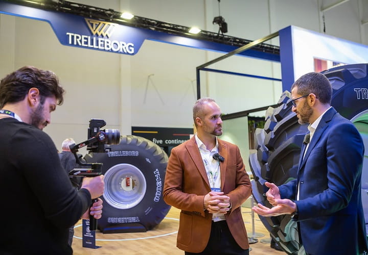 banner-News-Agritechnica-25-720x405-EN