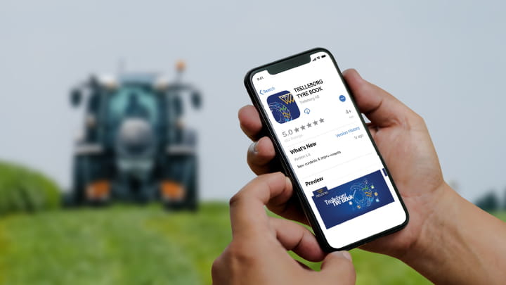 Trelleborg-App-TireBook-2