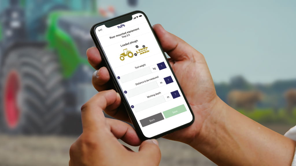Trelleborg-App-LoadCalculator-1024