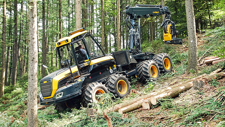 TrelleborgForestryTires1024x575-2018