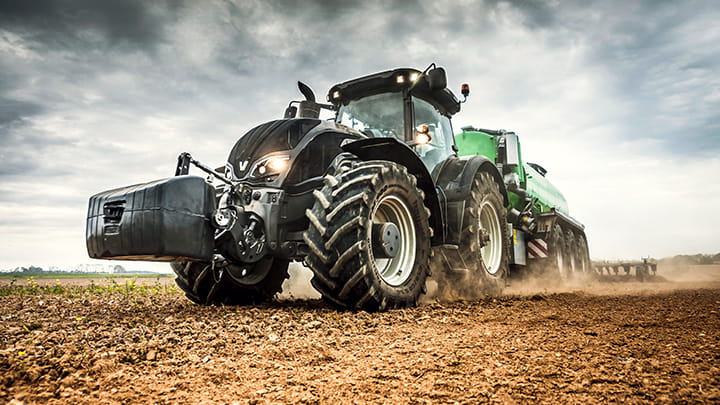 Trelleborg-Agricultural-Tire-Radial-Tractors