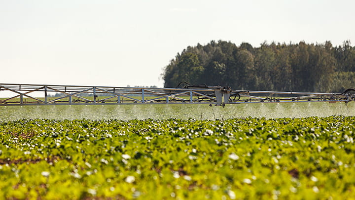 Trelleborg-tires-sprayers-1024