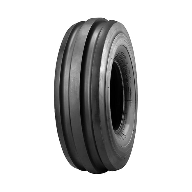 Trelleborg-Agricultural Tires-TD300_1024x575
