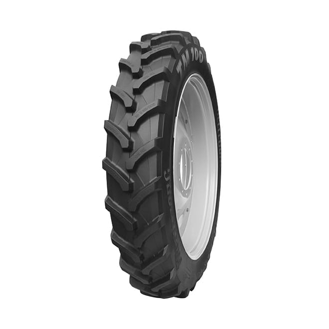 Trelleborg-Agricultural Tires-TM100_1024x575
