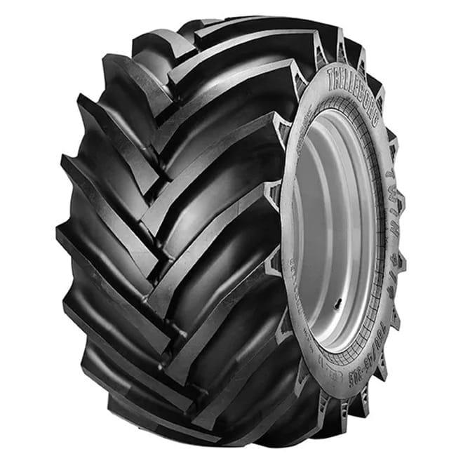 Trelleborg-Agricultural Tires-Twin Tractor T414_1024x575