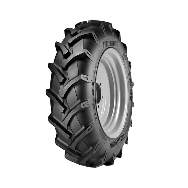 Trelleborg-TM90-1024x575New