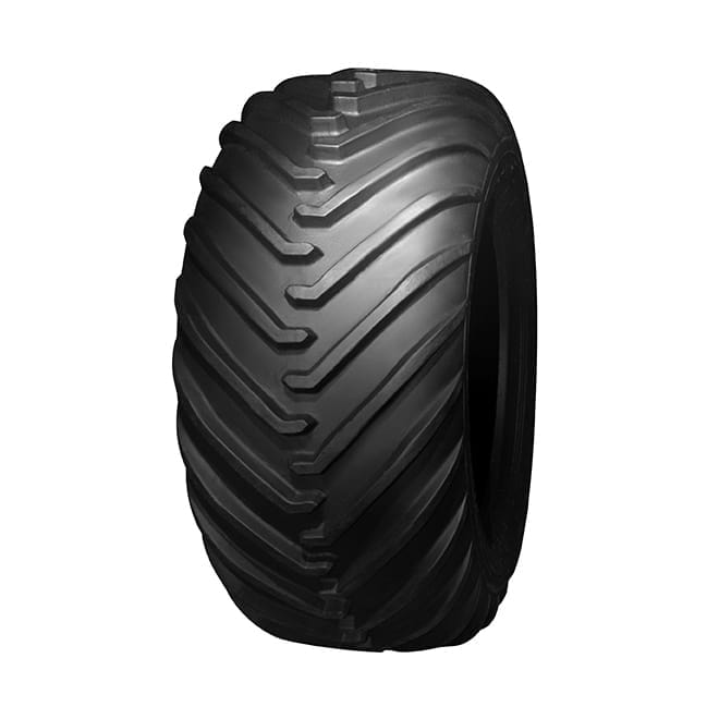 Trelleborg-Light-Service-Tires-T411_1024x575