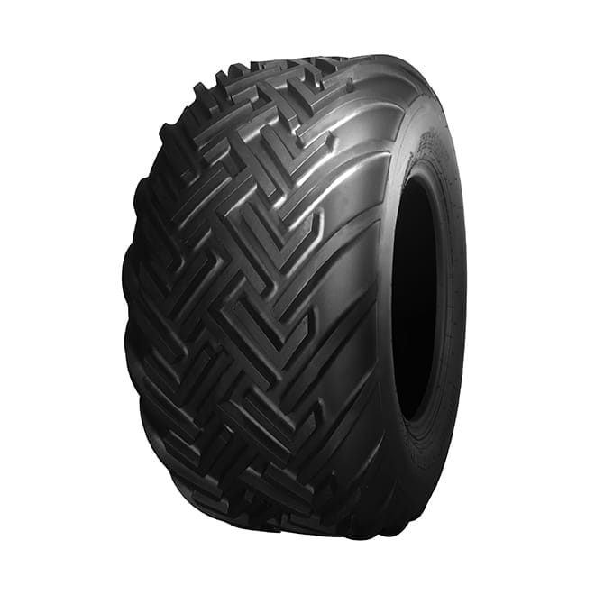 Trelleborg-Light-Service-Tires-T412_1024x575