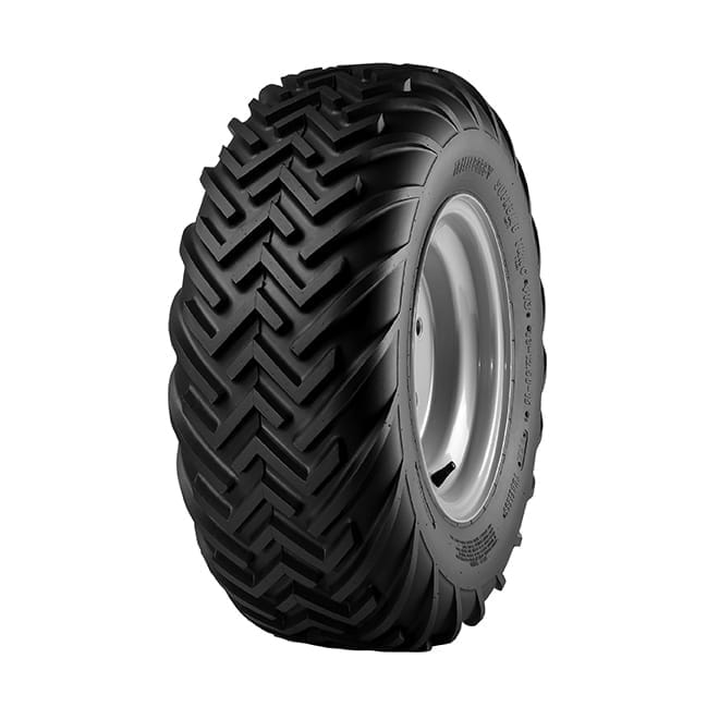 Trelleborg-Light-Service-Tires-T413_1024x575