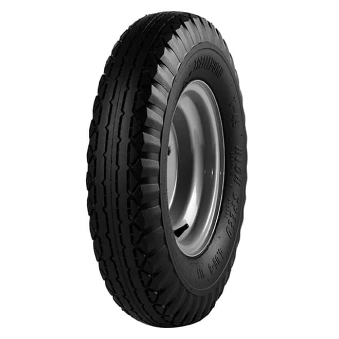 Trelleborg-Light-Service-Tires-T49_1024x575