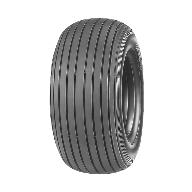 Trelleborg-Light-Service-Tires-T510-1024x575