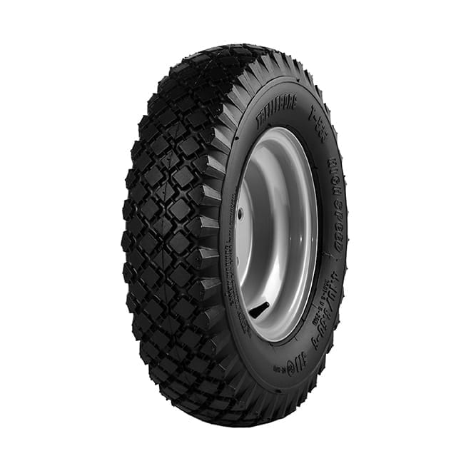 Trelleborg-Light-Service-Tires-T533_1024x575