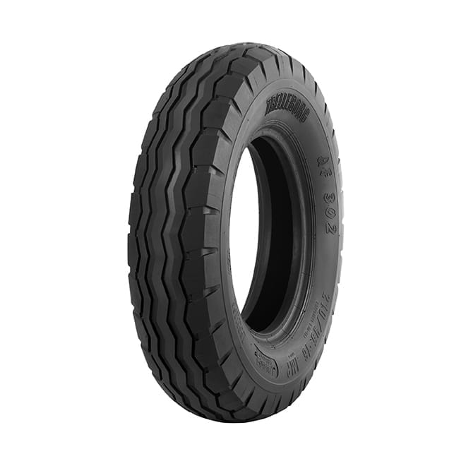 Trelleborg-Trailer-Tires-Cross-Ply-AF302_1024x575