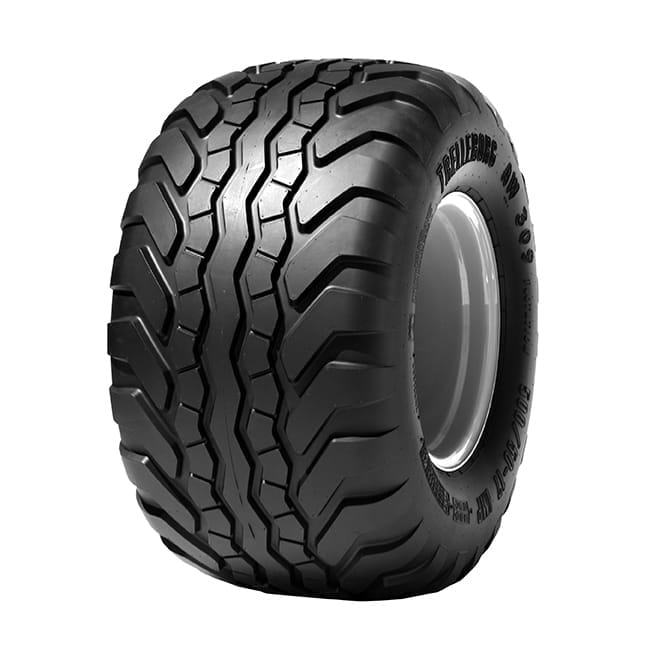 Trelleborg-Trailer-Tires-Cross-Ply-AW309_1024x575