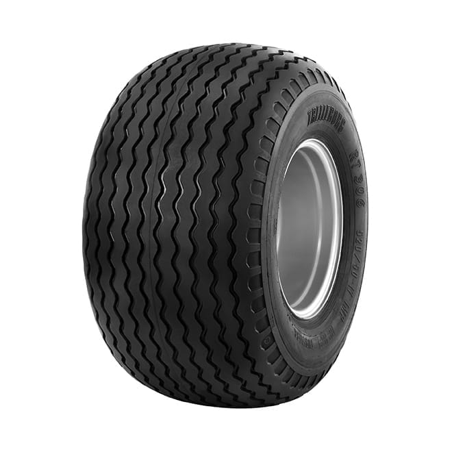 Trelleborg-Trailer-Tires-Implement-Standard-T306_1024x575