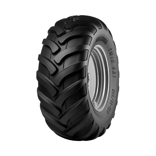 Trelleborg-Trailer-Tires-Twin-Ampt-T421_1024x575