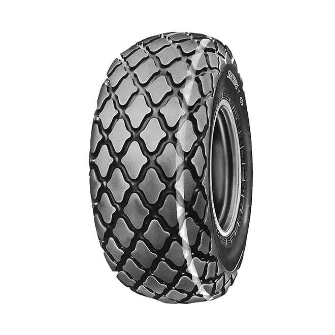 Trelleborg-Trailer-Tires-Twin-Garden-Tractor-T409_1024x575
