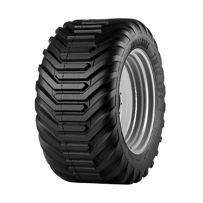 Trelleborg-Trailer-Tires-Twin-Implement-T404_1024x575