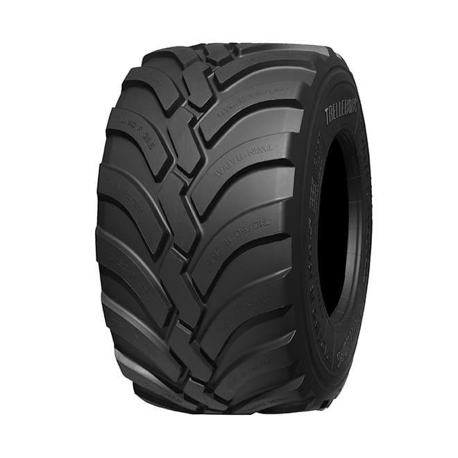 Trelleborg-Trailer-Tires-TwinRadial_1024x575