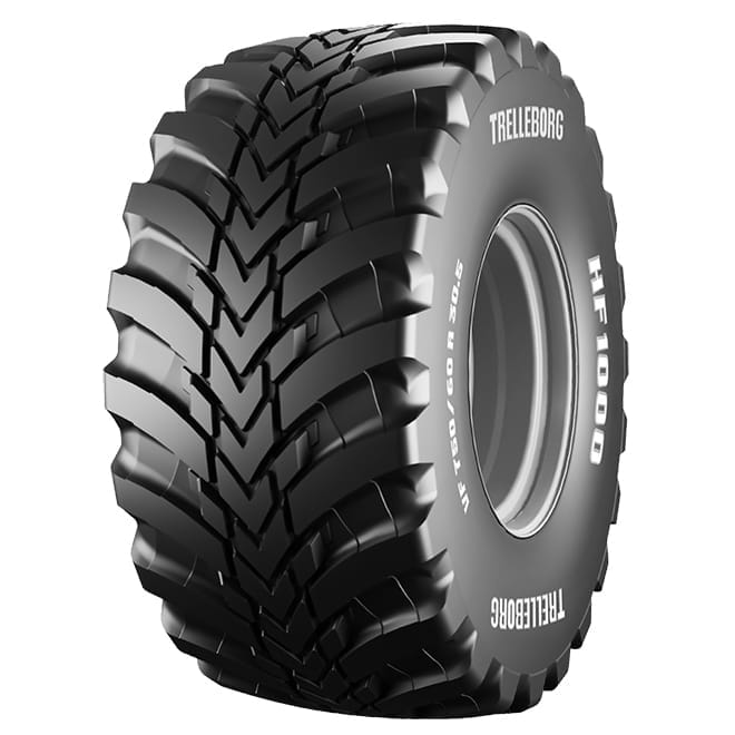 Trelleborg_HF1000_660