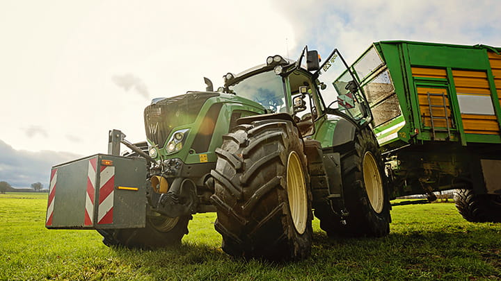 Trelleborg-Trailer-Tires