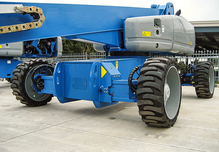 Trelleborg-Construction-Aerial-Platform-Lift-720x500