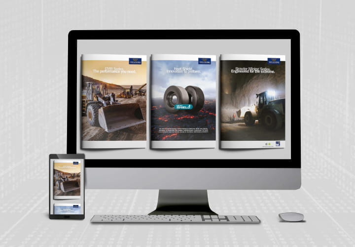 TWS_Download_720x500_CON