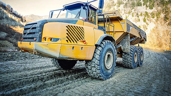 Trelleborg-HeroBanner-EMR-Series-1600x445