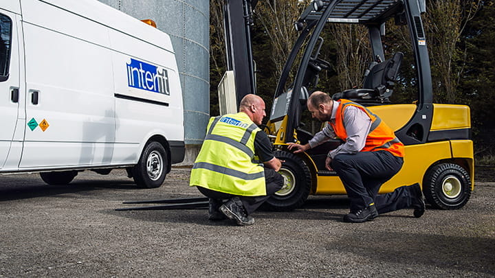 Trelleborg-Interfit-FittingService-1024x575