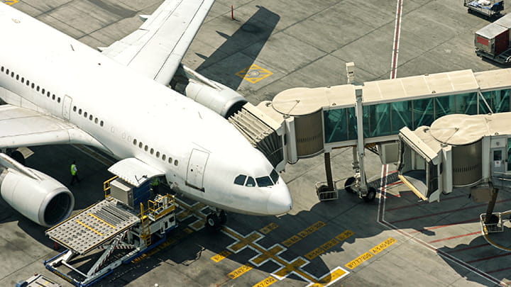 TrelleborgProducts-SolutionsGSEPassenger-Boarding-Bridge1024x575