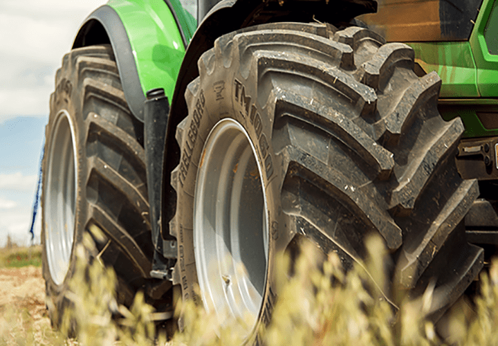 Trelleborg-ProgressiveTraction