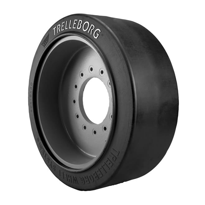 Trelleborg_POS_Kargo_1024x575