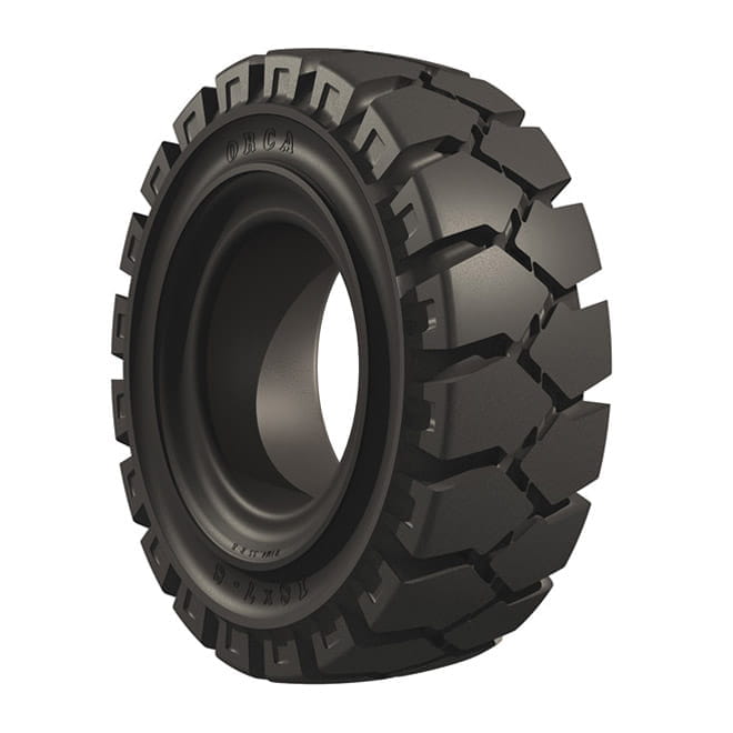 Trelleborg_Resilient_Orca_1024x575