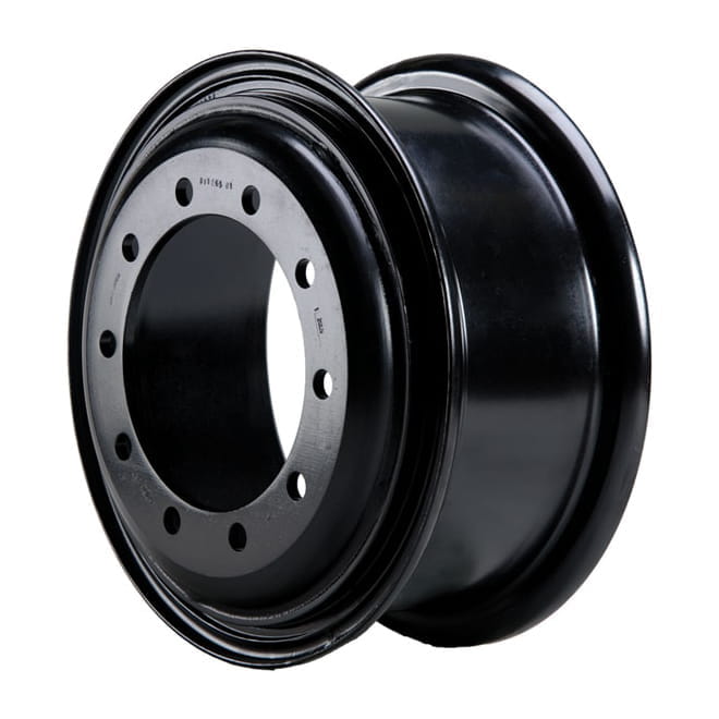 Trelleborg_Wheels_2-Piece_1024x575