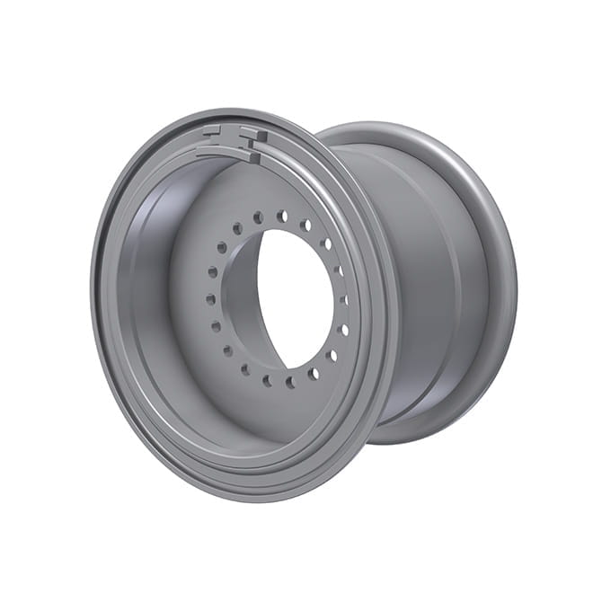 Trelleborg_Wheels_Earthmover_1024x575