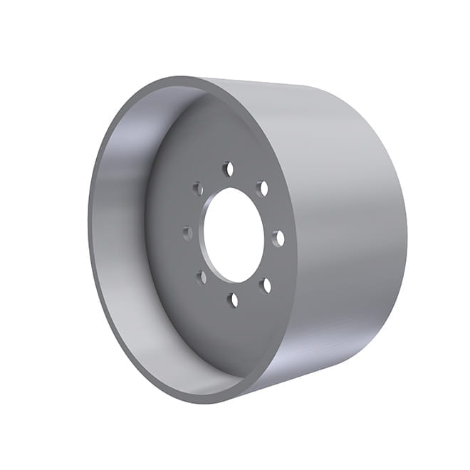 Trelleborg_Wheels_Press-On_1024x575