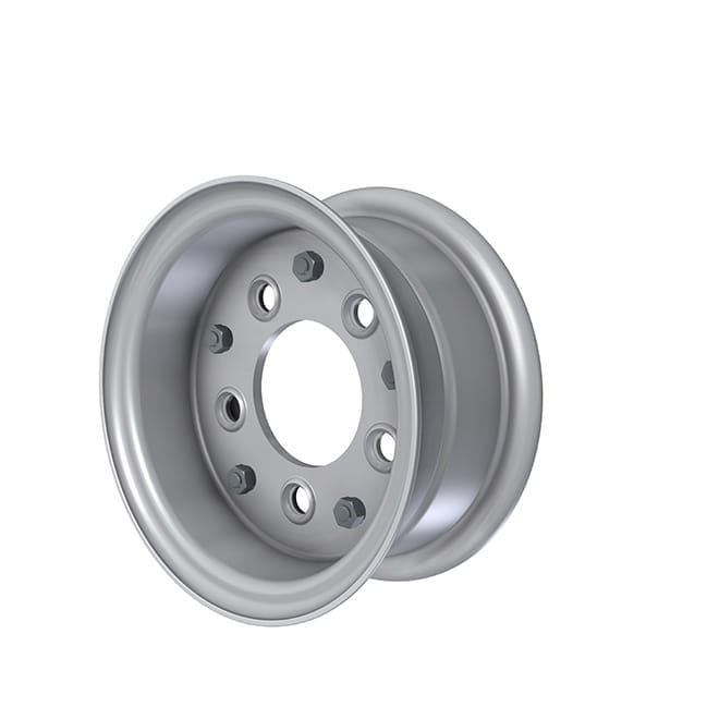Trelleborg_Wheels_Split_1024x575