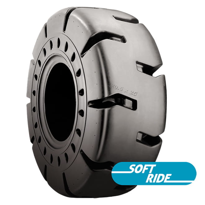 Trelleborg-Brawler-HPS-Solidflex-Traction-SoftRide-660x660