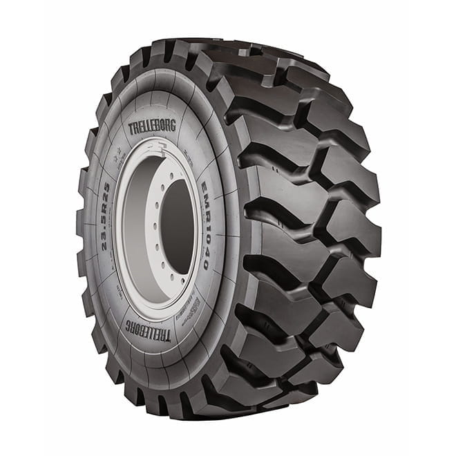 Trelleborg-CON-Pneumatic-EMR1040-660x660