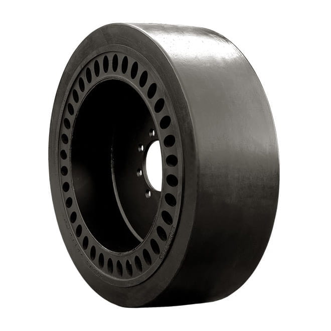 Trelleborg_Brawler_HD-Solidflex-Smooth_660x660