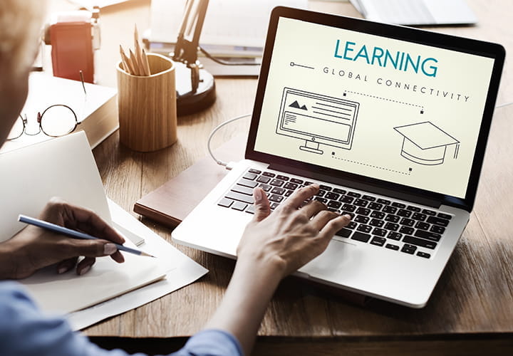 generic-education-section-720x500