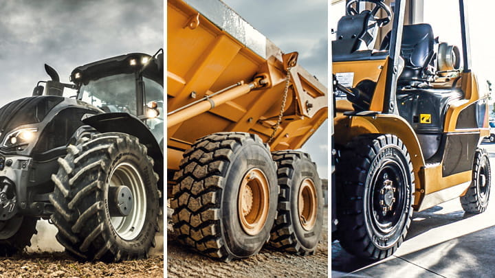 technical-video-720x405