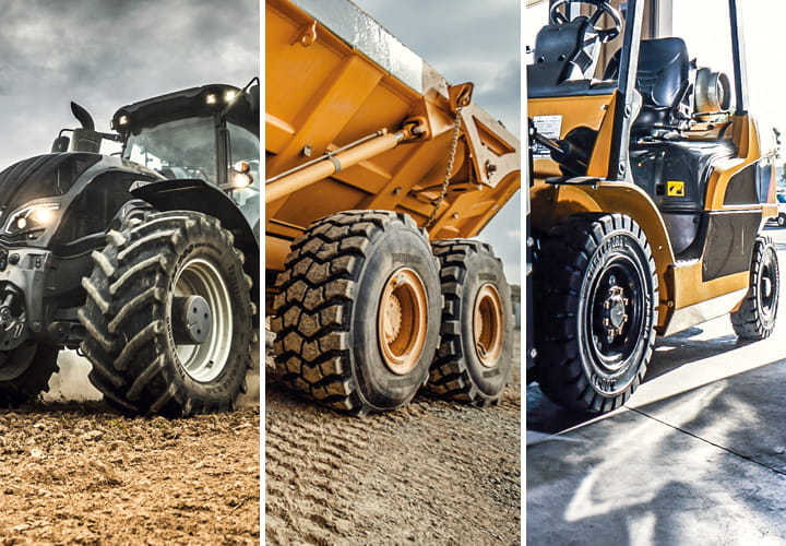 technical-video-720x500